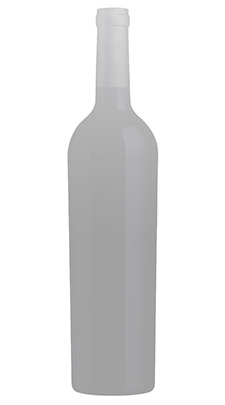 Sparkle Bottle