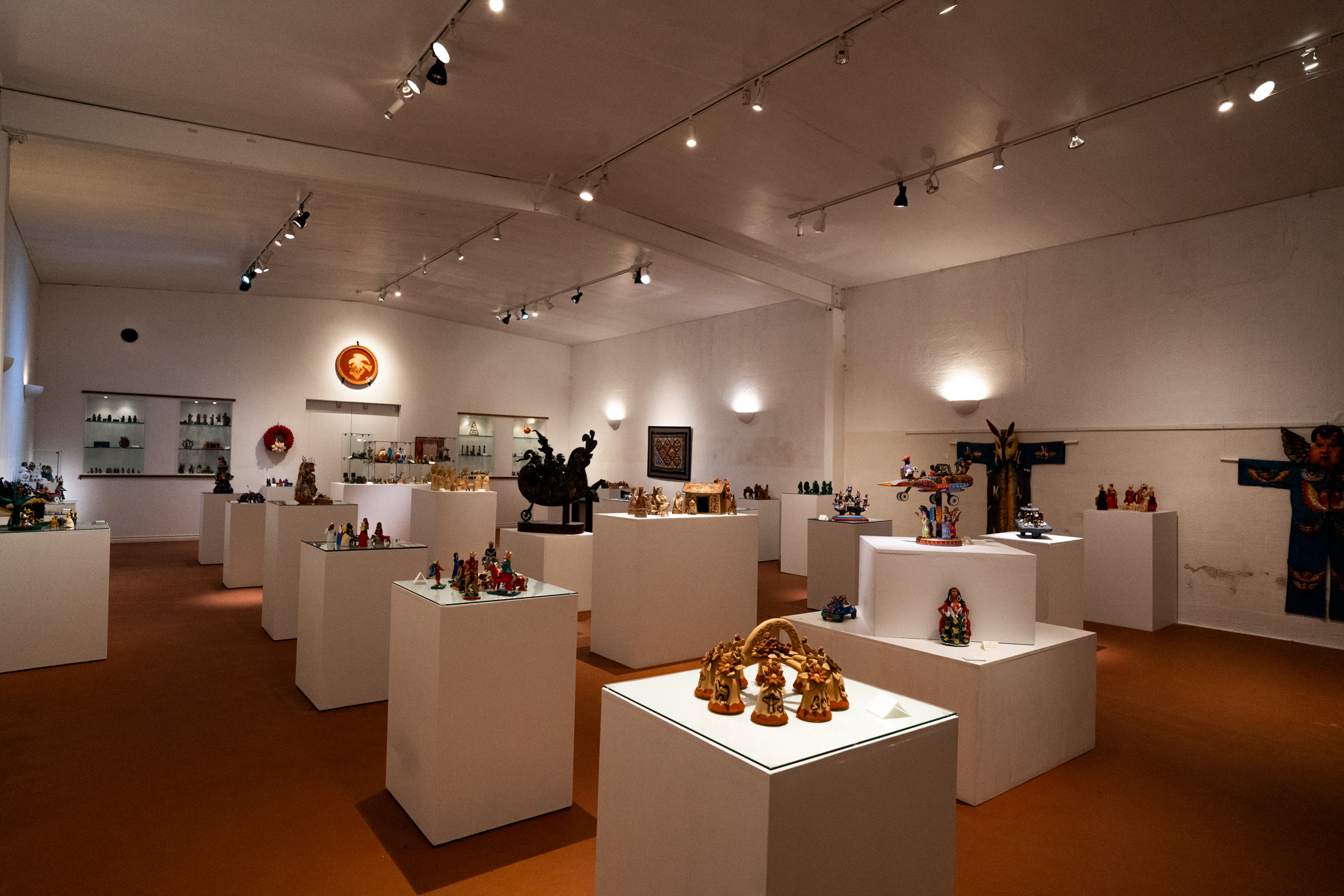 Museum (2)